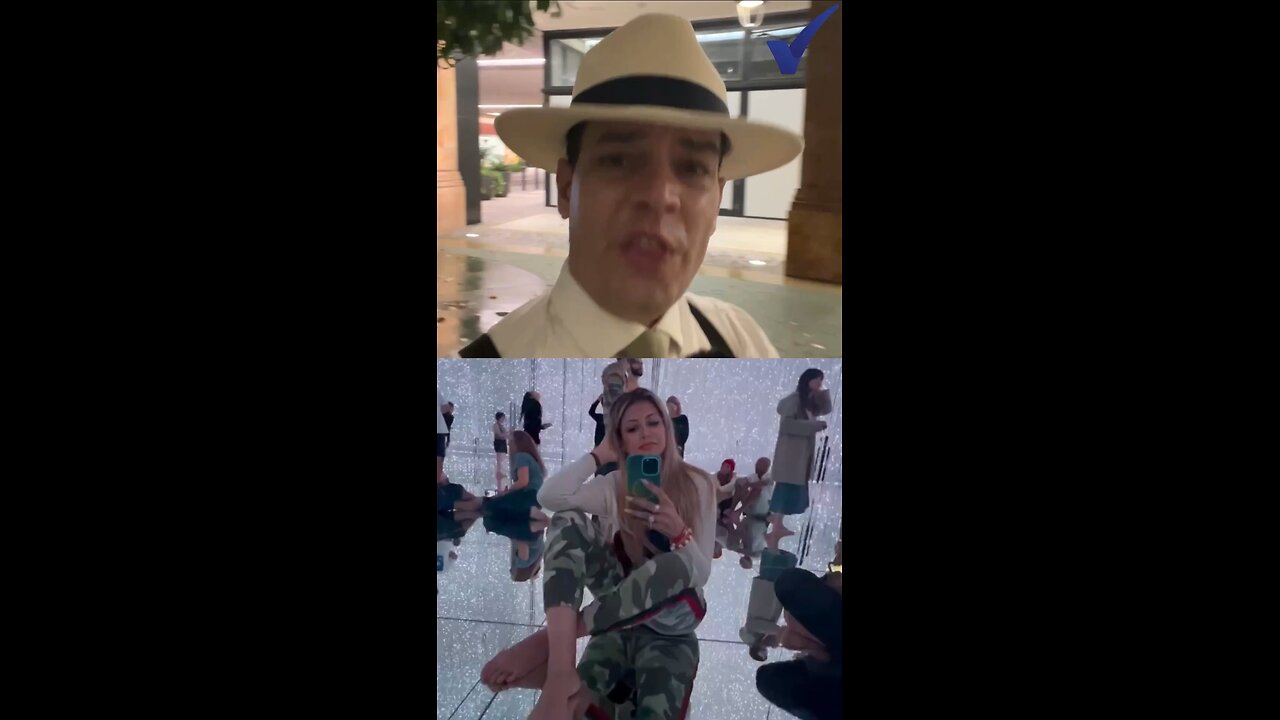 💉 The Ketamine Queen was beautiful, glamorous…