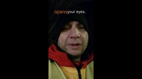 MENTAL COMBAT: the first step to change #motivation #inspiration