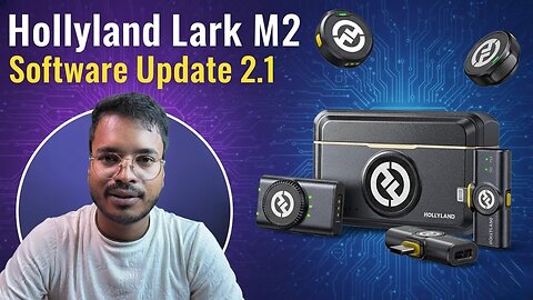 Air Drop Vs QuickShare Vs Local Send Vs O+ Connect || File Transfer Test