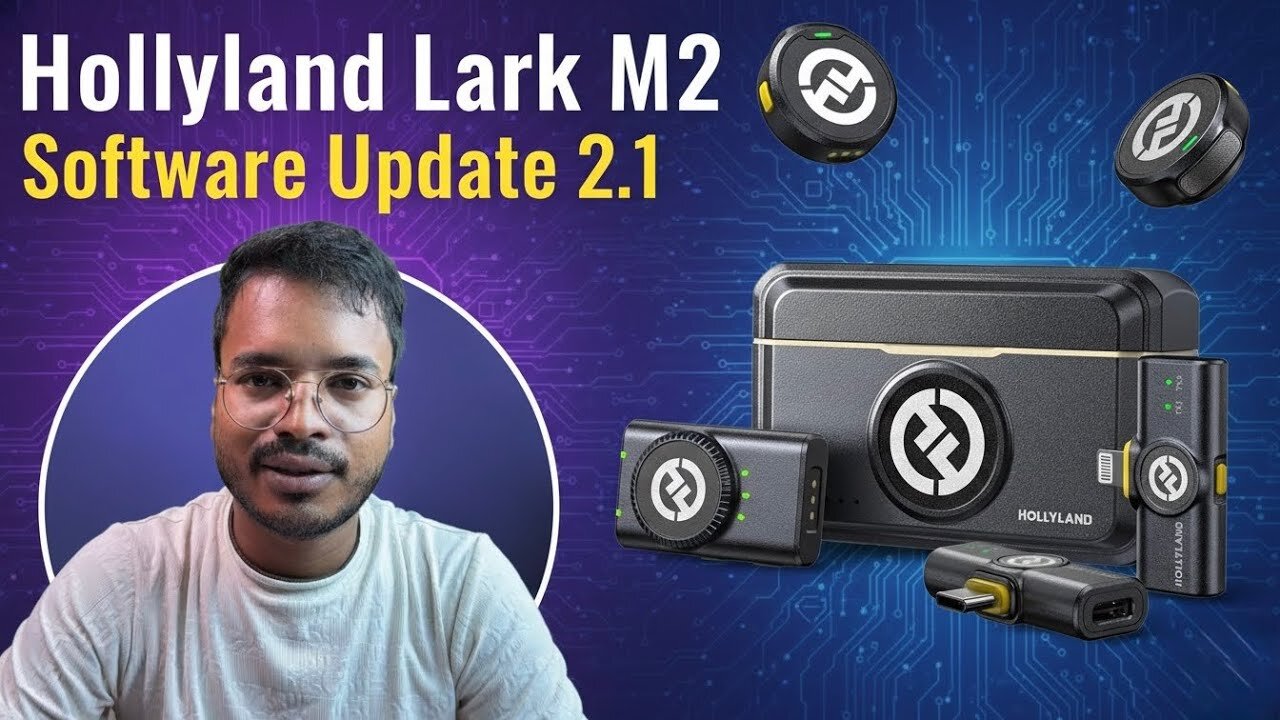 Air Drop Vs QuickShare Vs Local Send Vs O+ Connect || File Transfer Test