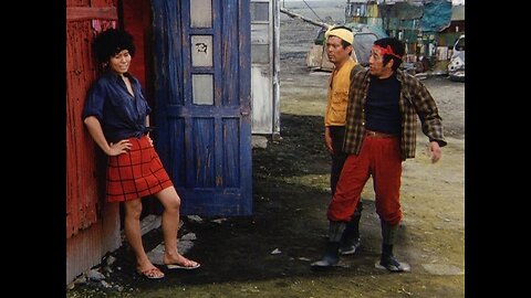 D o d e s ' k a - d e n 1970 Lektor PL