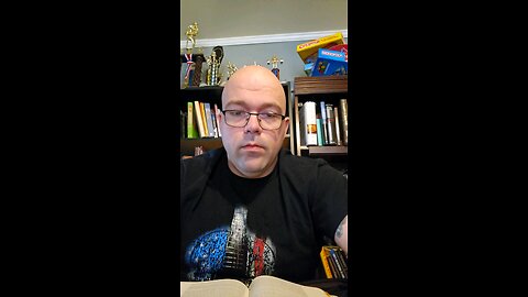 Ruth Chapter 4