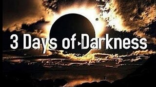 AND WE KNOW 10.21.25: Freedom DAY, Law and ORDER, Rig for RED, Infiltration vs Invasion, Pray!