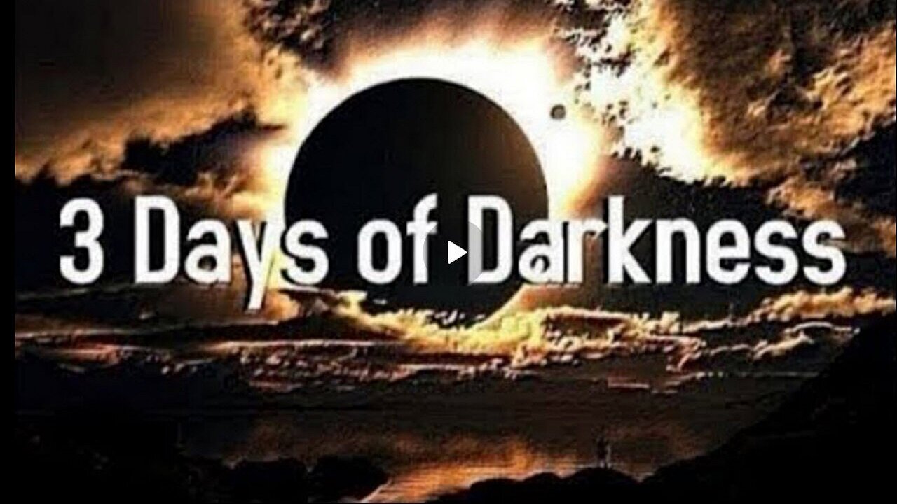 AND WE KNOW 10.21.25: Freedom DAY, Law and ORDER, Rig for RED, Infiltration vs Invasion, Pray!