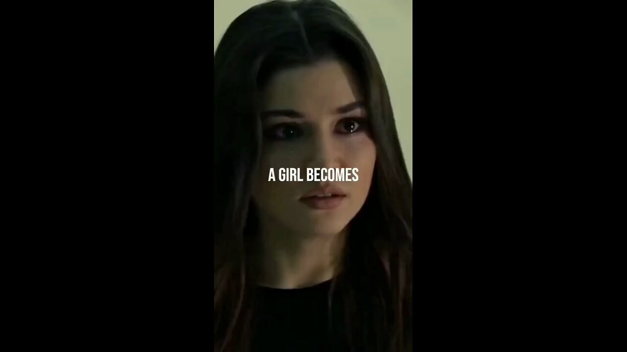 va