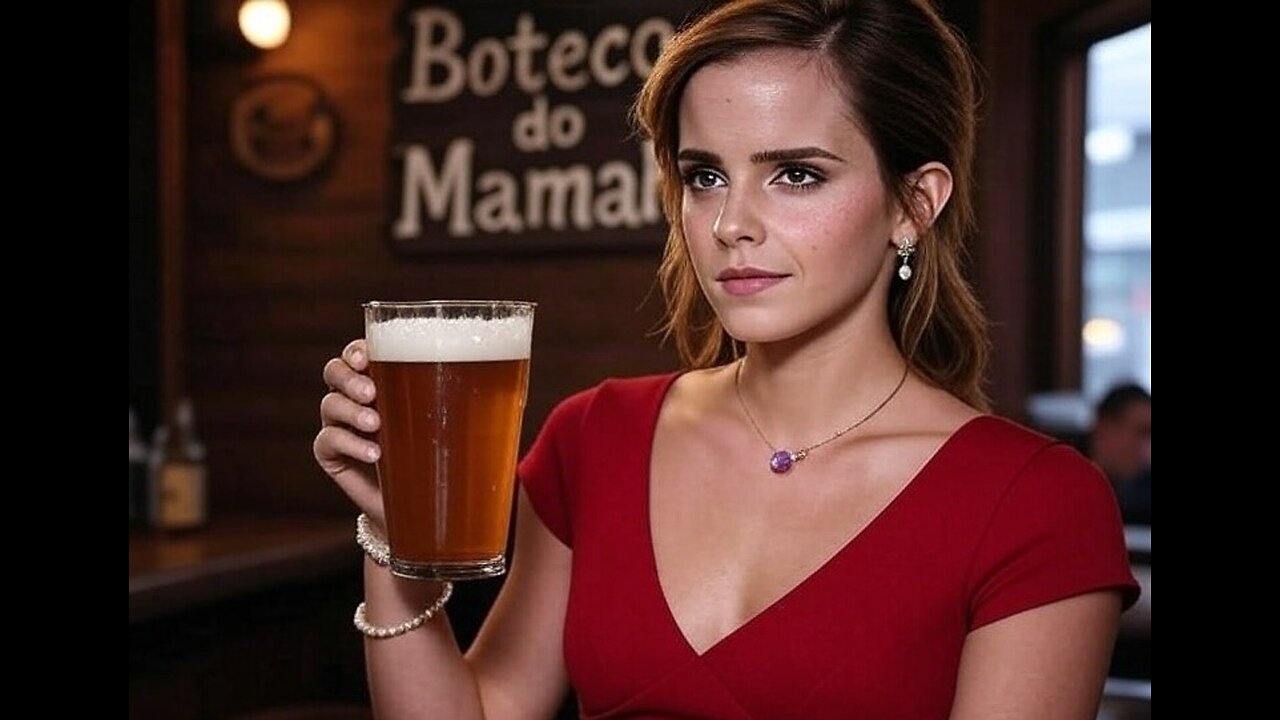BOTECO DO MAMAH: COLORADO APPIA