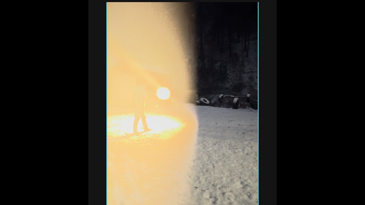 This is a ground shaker.!!