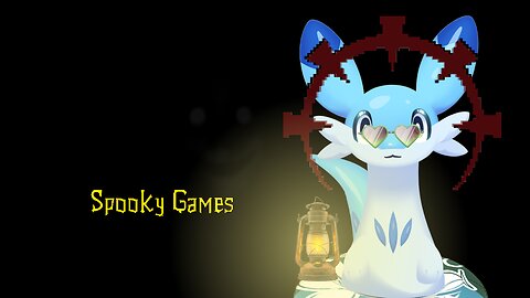 Surprise Stream! I wanna finish this game!