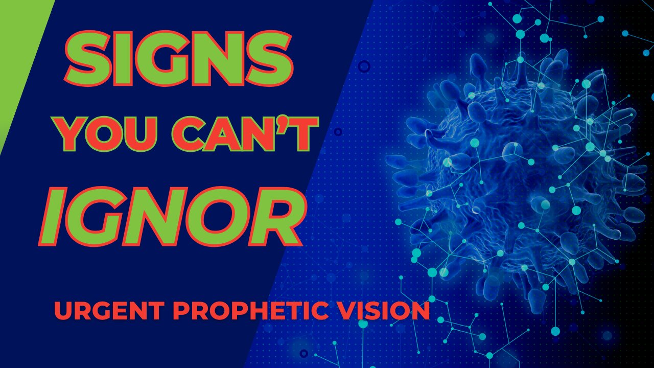 YVON ATTIA SHOCKING VISION 🚨 [Signs You Can't Ignore] SOMETHING HUGE IS ABOUT TO HAPPEN!