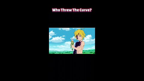 What Really Happened to Seven Deadly Sins? | The End, the Sequel, and What’s Next 