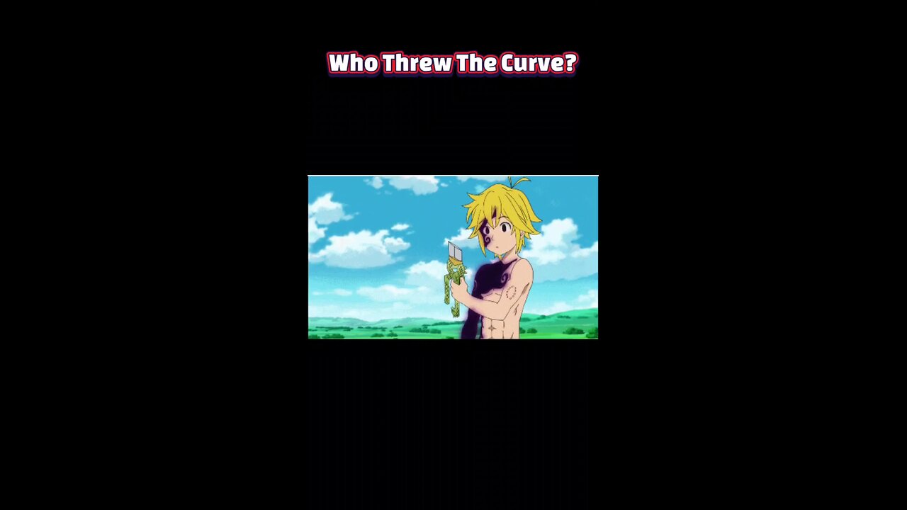 What Really Happened to Seven Deadly Sins? | The End, the Sequel, and What’s Next