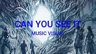 IN THE ARMS OF AN ANGEL