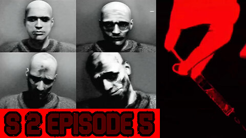 Vita Carnis: The True Experiments Begin