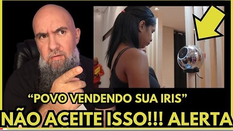 ALERTA!!! TESTE PARA O SISTEMA ÚNICO || CORRAM!!!! || WAGNÃO