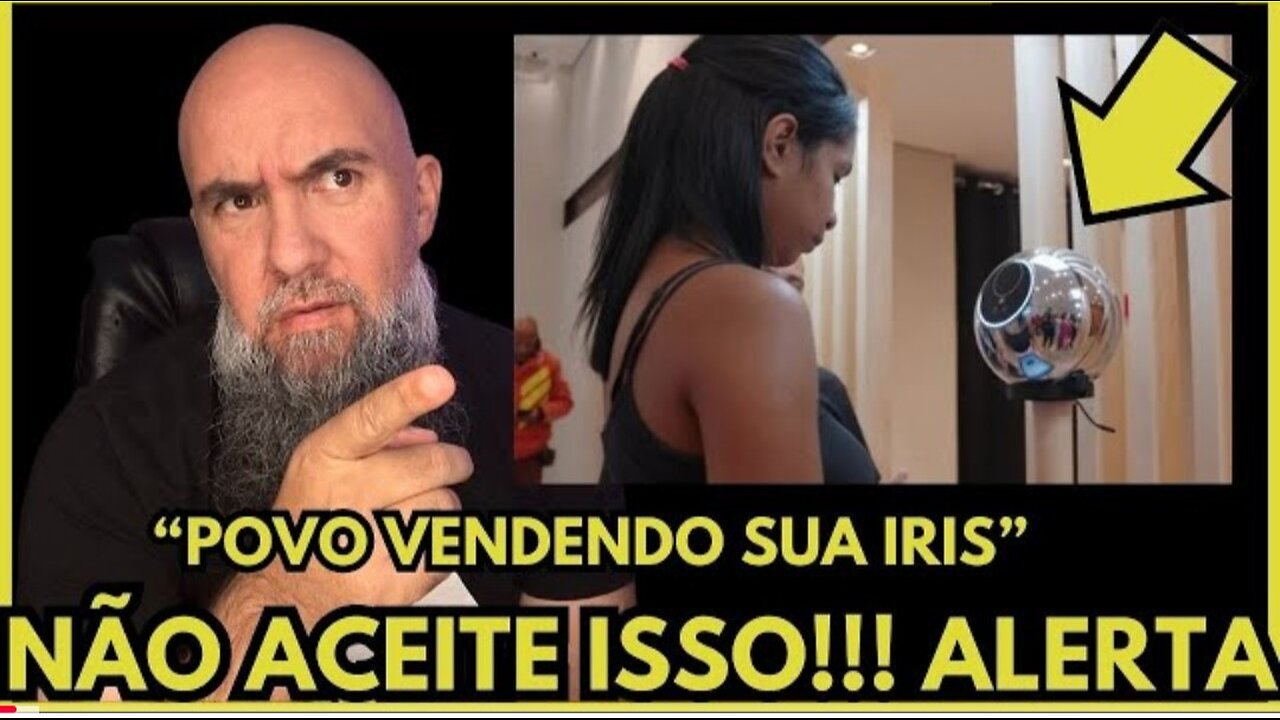 ALERTA!!! TESTE PARA O SISTEMA ÚNICO || CORRAM!!!! || WAGNÃO