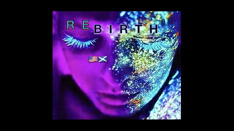 REBIRTH