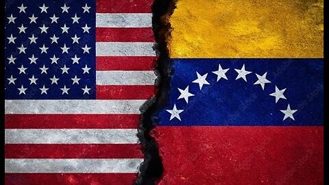 Le bras de fer entre Trump et Maduro, ou la puissance US contre la ténacité du Venezuela