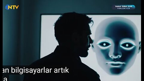 #YapayZeka Çağı 🤖 Ai Age