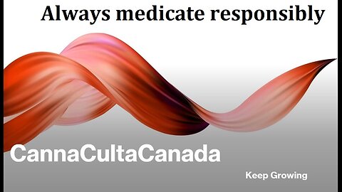 CannaCultaCanada - did you know4