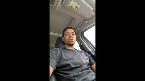 Don’t play with me