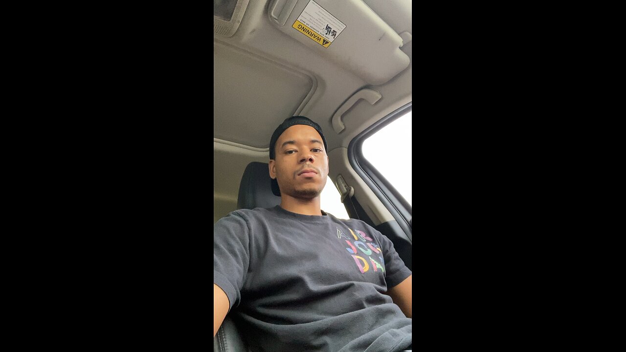 Don’t play with me