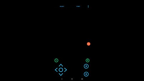 Pikémon Kosmo part 1 | Being swept by the first gym leader