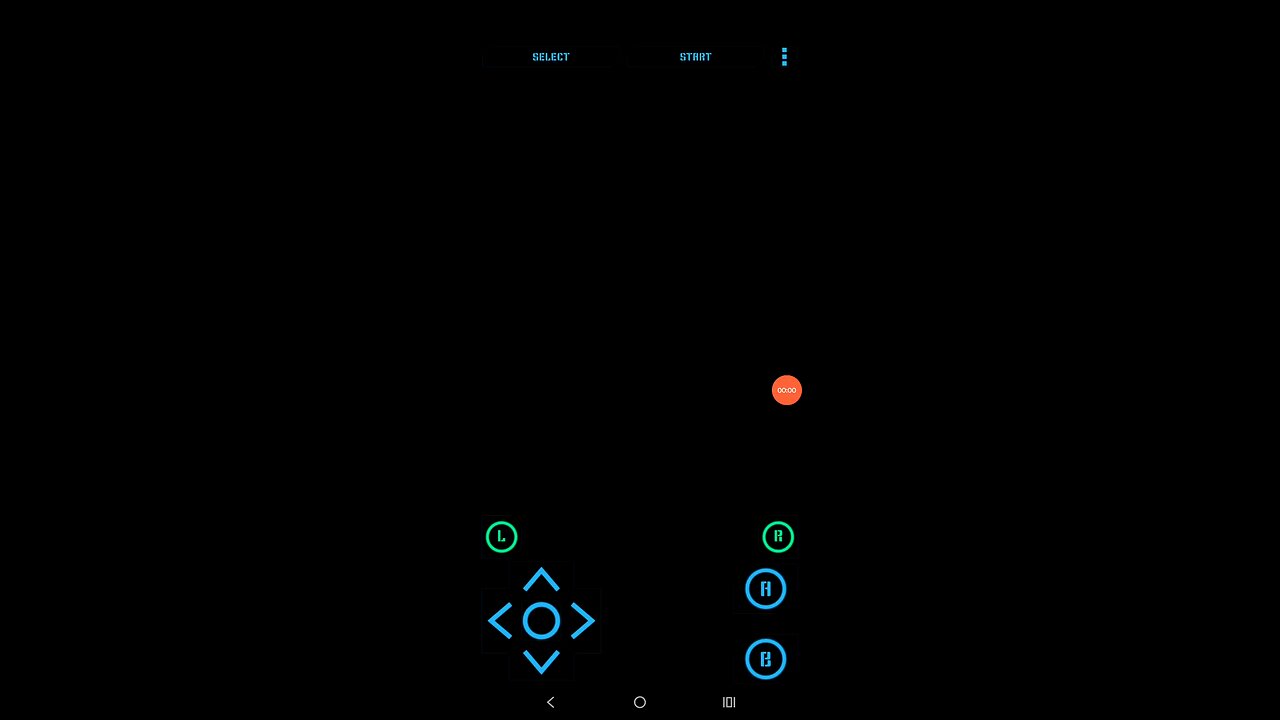 Pikémon Kosmo part 1 | Being swept by the first gym leader