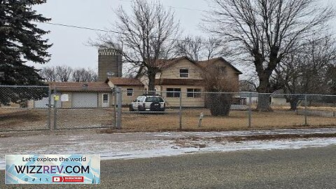 Foreclosure Homes in Moody County SD