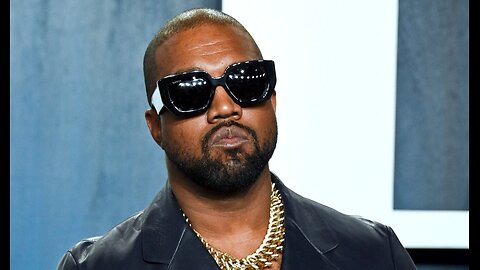 Martinez Politix (Feb. 12, 2025) | Ye’s Latest Retardations