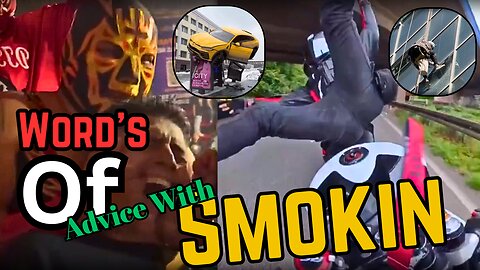 Advice That You Probably Shouldn’t Follow