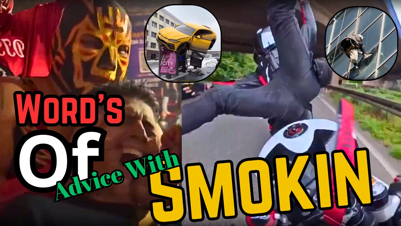 Advice That You Probably Shouldn’t Follow