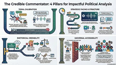 Khomeini Candace's Ignorance About The Iranian Freedom Struggle