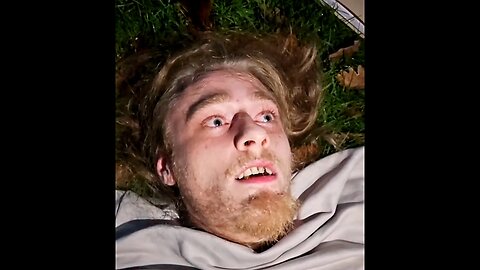 Devon Wildgust, Ammanford 22/11/25