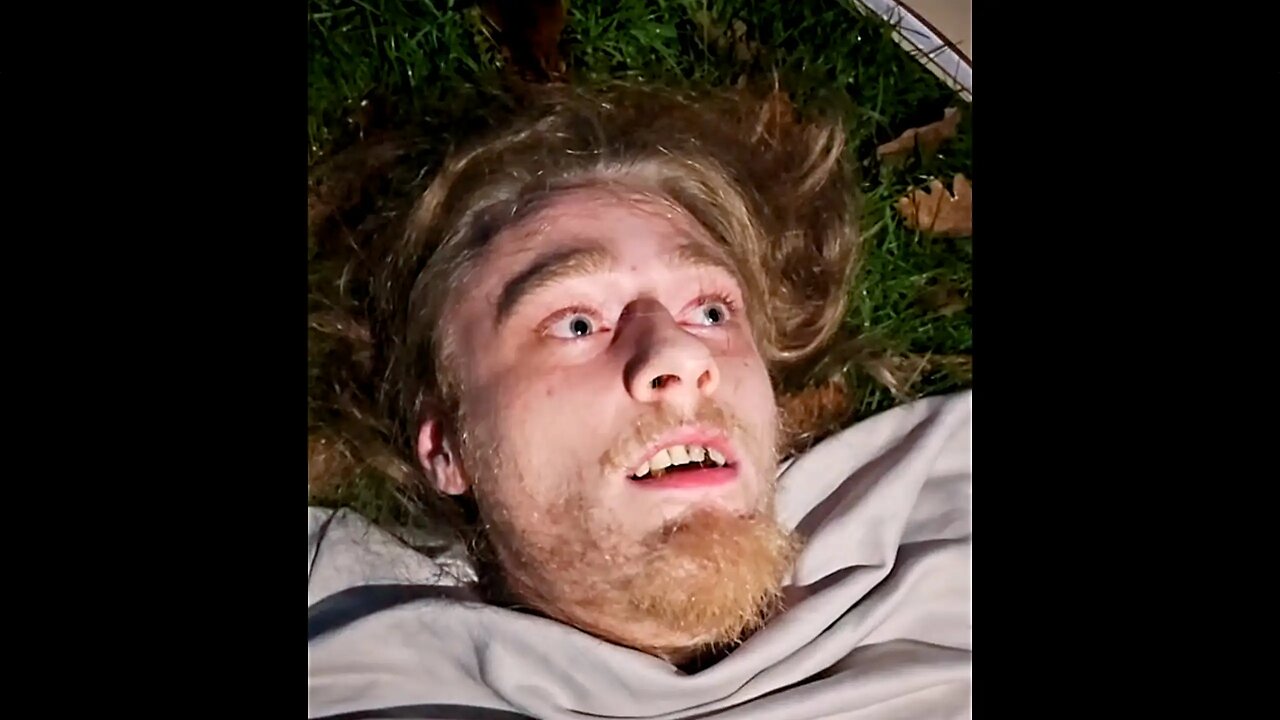 Devon Wildgust, Ammanford 22/11/25