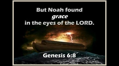 COFC Sunday live with Al Johnson