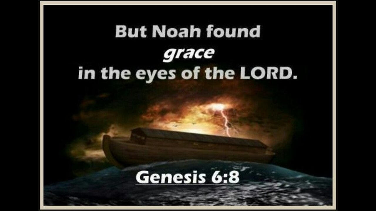 COFC Sunday live with Al Johnson