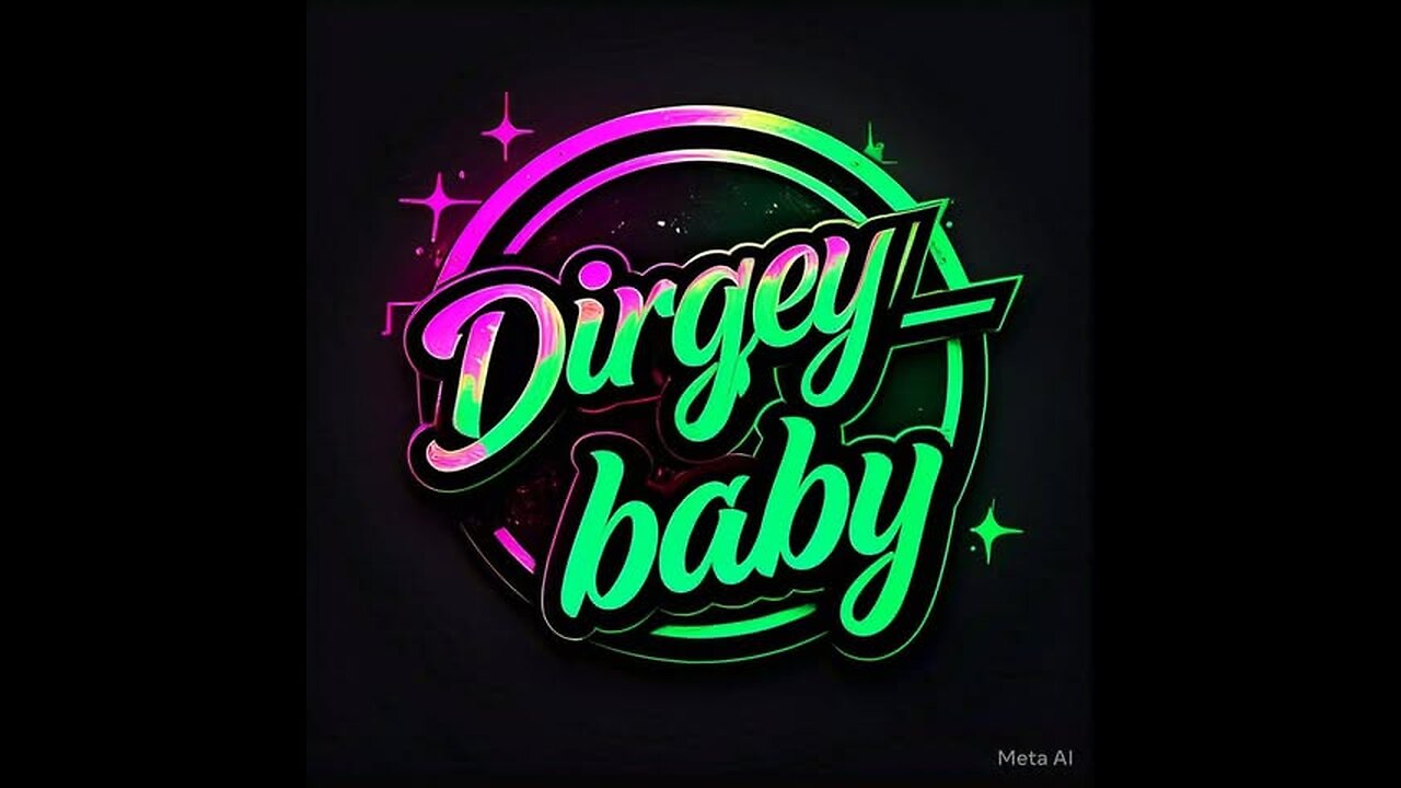 Dirgey_baby AND nDOONCH in the Junk Yard ASK ME ANYTHING