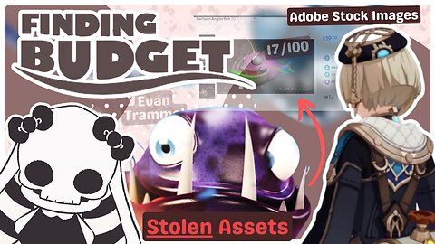 I Found A Movie WORSE Than Finding Jesus || Movie Review