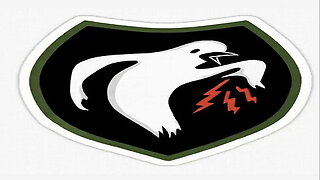 fren news17 - Fren in tha Machine #WEEKEND #WARRIOR #TRUMP #LIVESTREAM #News W/ #VINCENT #FUSCO