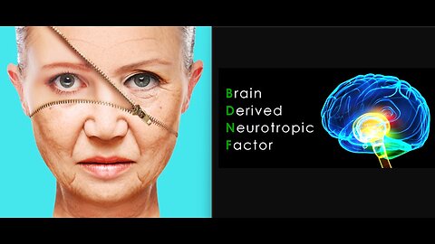 IS THERE A FOUNTAIN OF YOUTH? IS OPTIMAL HEALTH ALL IN YOUR MIND?