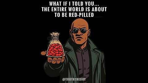 Might fall asleep bed time story's