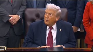 Trump: Jack Smith Needs To Testify Publicly!