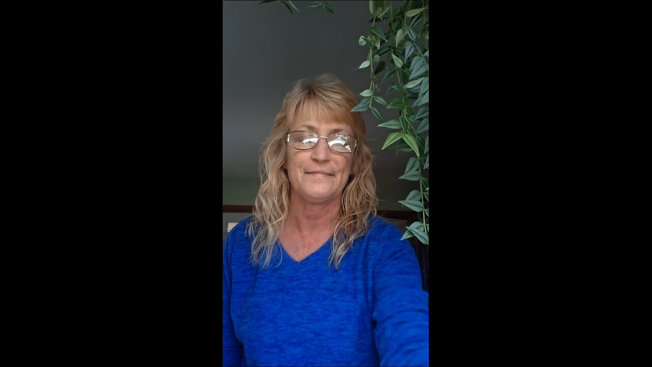 I chose ivermectin to cure my basal cell cancer.