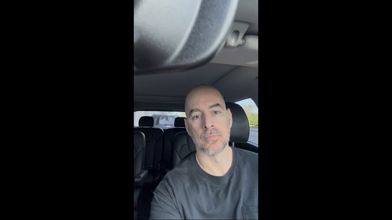 Ephraim Is Waking Up !