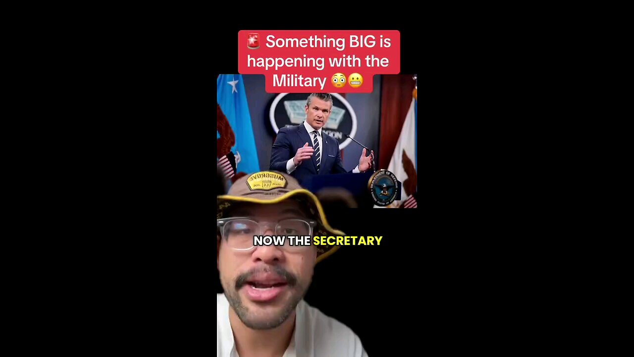 White House Is Using Private Equity To Fund The Expansion Of The US Military