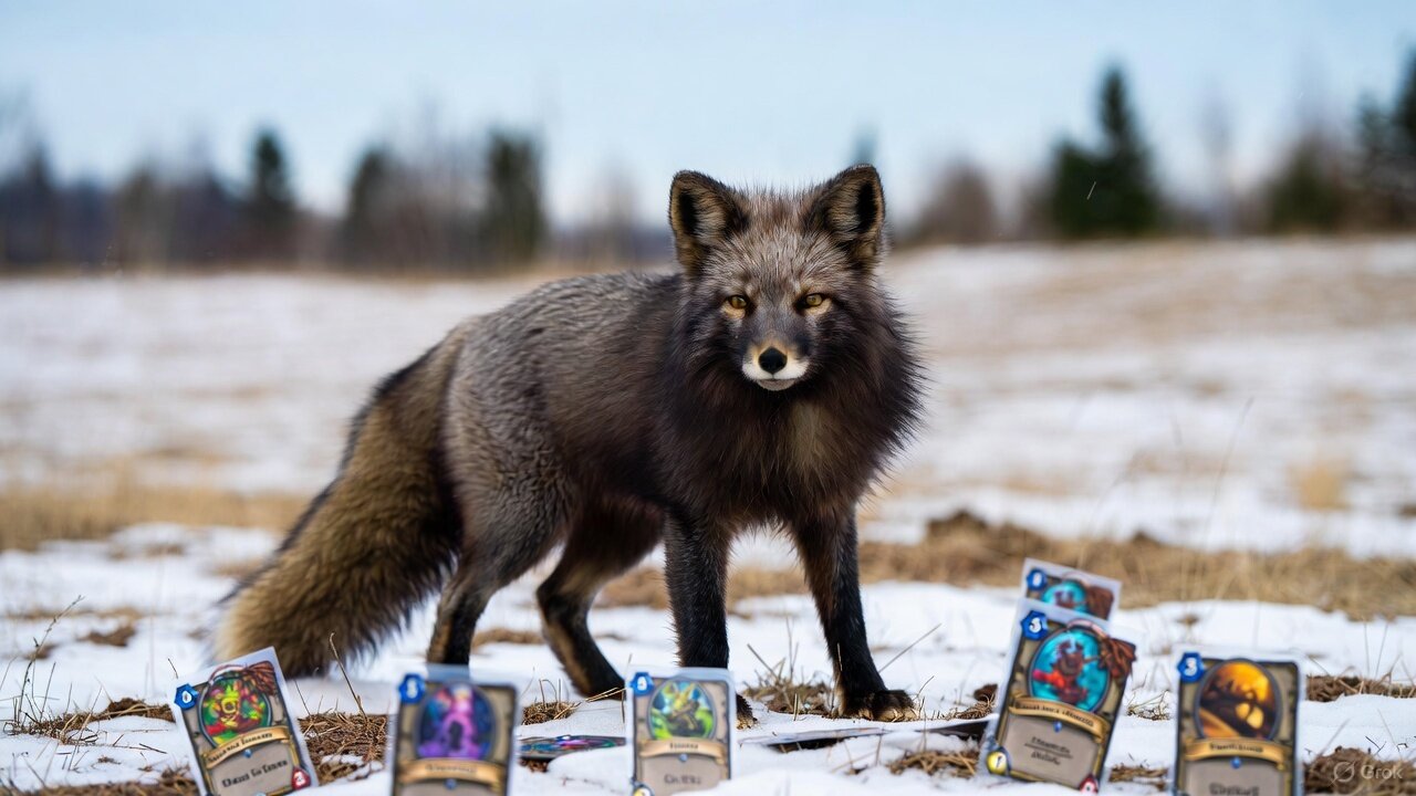 Chatting while playing Battlegrounds and Bazaar