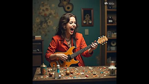 NO TRASH IN MY SIDE CHAT