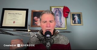 (CM #9) The Battlefield of the Heart! Directing Passions and Desires to a Love that is Beautiful!