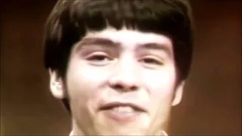 Ohio Express - Yummy Yummy Yummy (1968) (My 5.1 Stereo Studio Sound Re-Edit) try w/headphones.