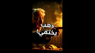 الذهب الأبيض: لغز المانا والحمض النووي!